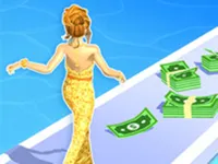 Run Rich 3D - Fun  amp; Run 3D Game image