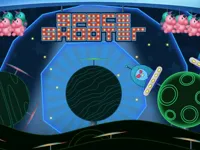 SpaceShooter image