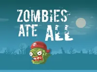 image bg Zombie Ate All