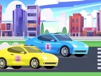 Racing Cars 2 image