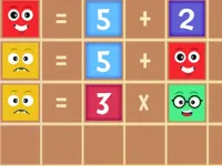 Math Puzzles CLG image