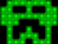 image bg Megavaders