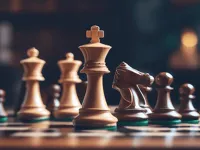 Chess free image