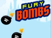 image bg Fury Bombs