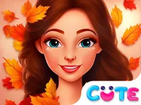 image bg Ellie and Friends Pre Fall Outfit
