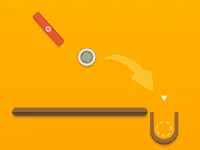 image bg Path Control Game