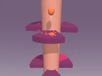 Endlose Helix image