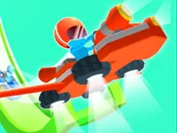 image bg Happy Gliding Online