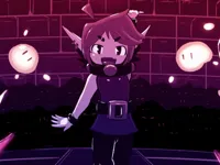 LinQuest image