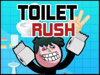 image bg Toilet Rush 2