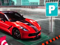 image bg No Driver Parking