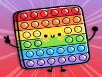 Pop It Party image