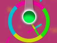 Color Drop image