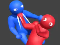 image bg Party.io