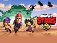 image bg Stars Brawl Guys.io