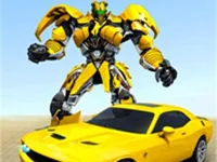 image bg Car-Robot-Transform-Fighting-Online