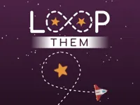 image bg Loop them