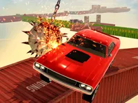 Parking Game image