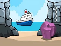 Island Escape 2 image