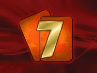 image bg Dirty Seven