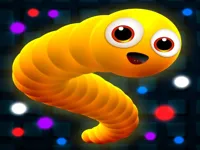 image bg Snake IO Game