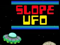 image bg Slope UFO