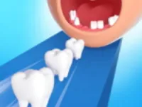 image bg Smile Rush