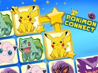 image bg Pokimon Connect