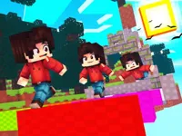 BloxdHop.io image