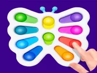 Fidget DIY image