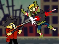 image bg Mr Jack vs Zombies