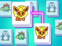 Pet Connect Match image
