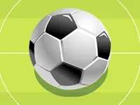 Kick Off image