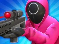 image bg K-Sniper Challenge 3D