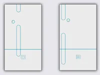 Hard Flap image