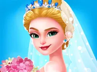 Fashion Empire image