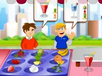 Juice Maker image