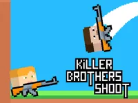 image bg Killer Brothers Shoot