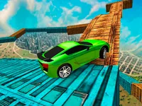 image bg Real Impossible Tracks Race