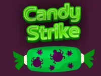 image bg Candy Strike
