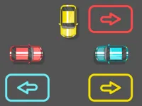 Draw Parking image