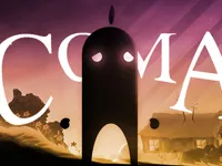 Coma image