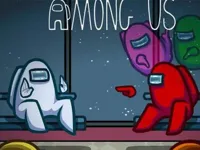 image bg ?mpostor Puzzle 3