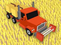Farmers.io image