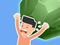 Rolling Balls.io image