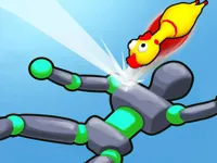 Knock Rush image