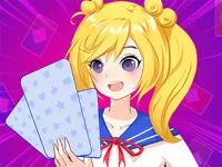 image bg Meme Challenge Dank Memes