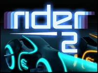 image bg Rider 2