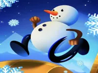 Draw Climber For Kid image