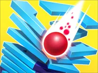 Stack Ball 2 image